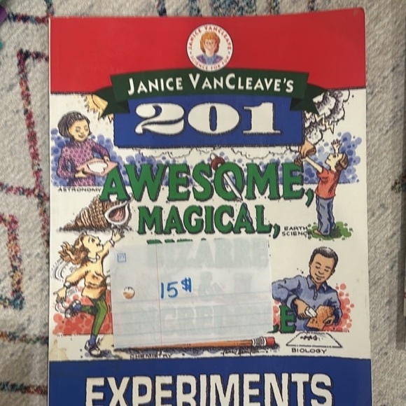 Cc Bundle - Picture 4 of 5